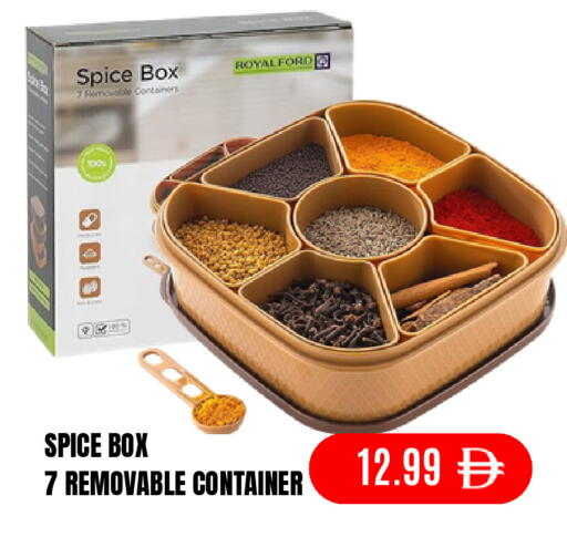 available at سوبر بازار هايبرماركت in الإمارات العربية المتحدة , الامارات - دبي
