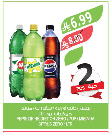 available at Farm  in KSA, Saudi Arabia, Saudi - Riyadh