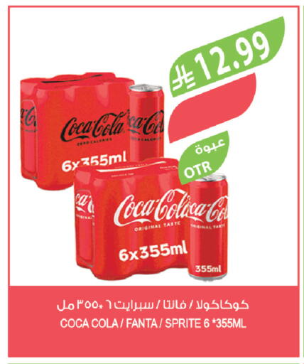 available at Farm  in KSA, Saudi Arabia, Saudi - Riyadh