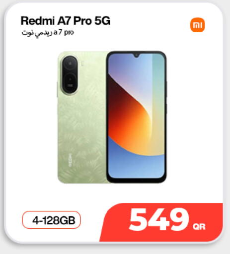 available at Doha Link in Qatar - Al Daayen