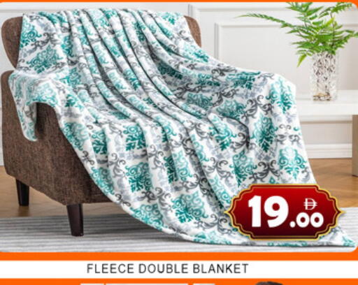 available at لكي سنتر in الإمارات العربية المتحدة , الامارات - الشارقة / عجمان