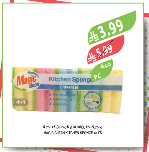available at المزرعة in مملكة العربية السعودية, السعودية, سعودية - تبوك