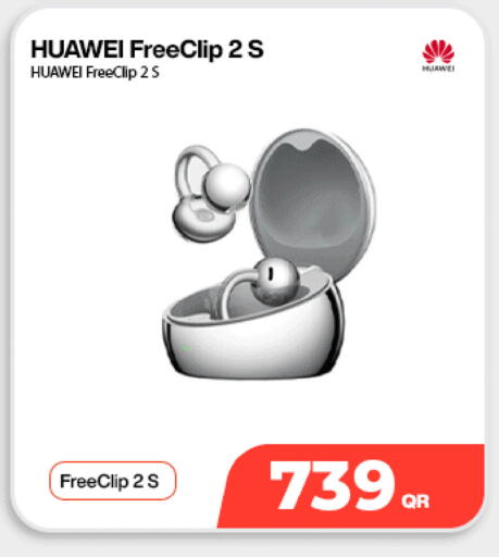 available at Miracle Phones in Qatar - Al Rayyan