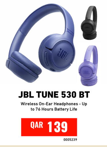 available at Digital Zone Trading in Qatar - Umm Salal