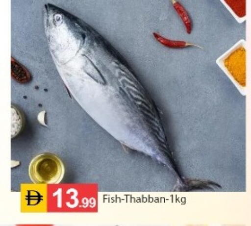 available at سوق طلال in الإمارات العربية المتحدة , الامارات - أبو ظبي