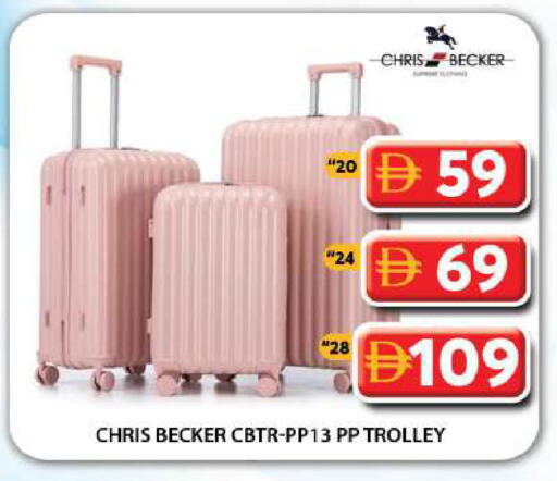 available at Grand Hyper Market in UAE - Dubai