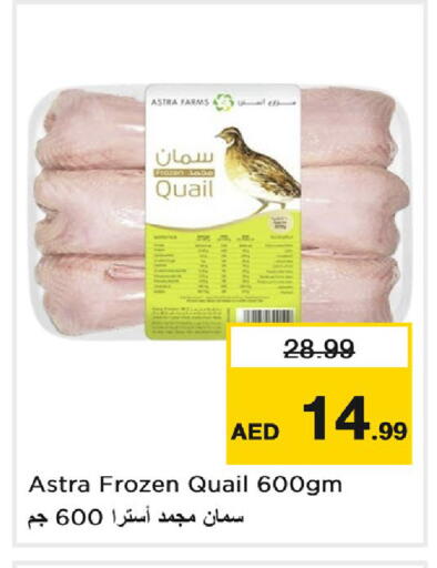 available at نستو هايبرماركت in الإمارات العربية المتحدة , الامارات - دبي