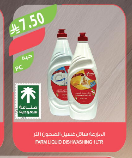 available at المزرعة in مملكة العربية السعودية, السعودية, سعودية - تبوك