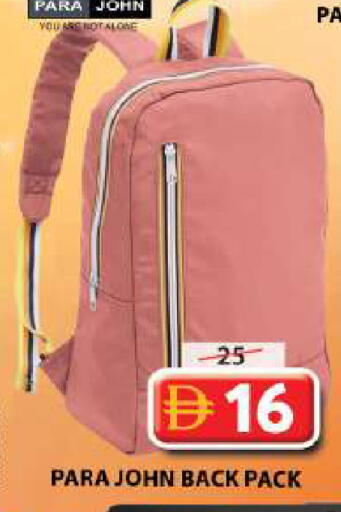 available at Grand Hyper Market in UAE - Sharjah / Ajman