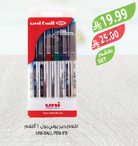 available at Farm  in KSA, Saudi Arabia, Saudi - Riyadh