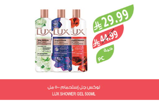 available at المزرعة in مملكة العربية السعودية, السعودية, سعودية - تبوك