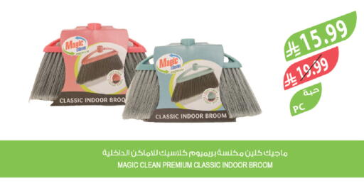 available at Farm  in KSA, Saudi Arabia, Saudi - Tabuk