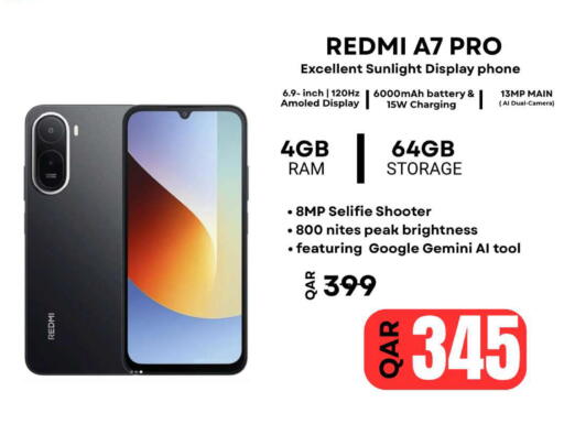 available at Al Raihan Mobile in قطر - الشمال