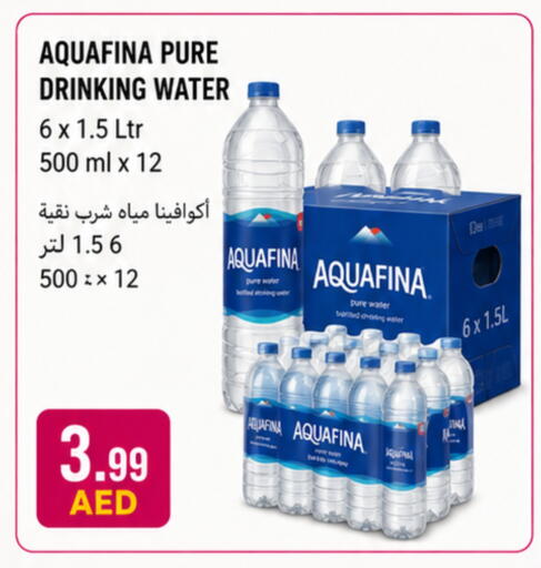available at Rawabi Market Ajman in UAE - Sharjah / Ajman