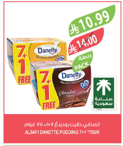available at Farm  in KSA, Saudi Arabia, Saudi - Riyadh