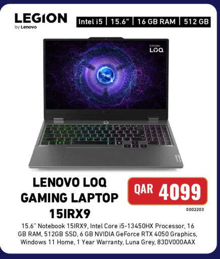 available at Digital Zone Trading in Qatar - Umm Salal