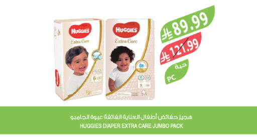 available at المزرعة in مملكة العربية السعودية, السعودية, سعودية - الرياض