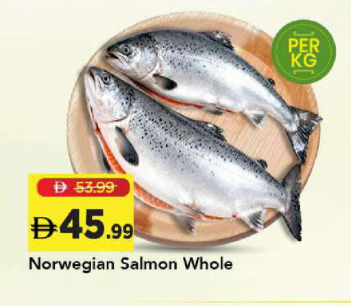 available at مارك & سيف in الإمارات العربية المتحدة , الامارات - الشارقة / عجمان
