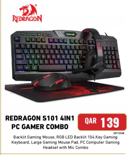 available at Digital Zone Trading in Qatar - Al Wakra