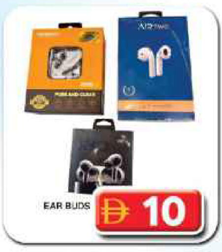 available at جراند هايبر ماركت in الإمارات العربية المتحدة , الامارات - دبي