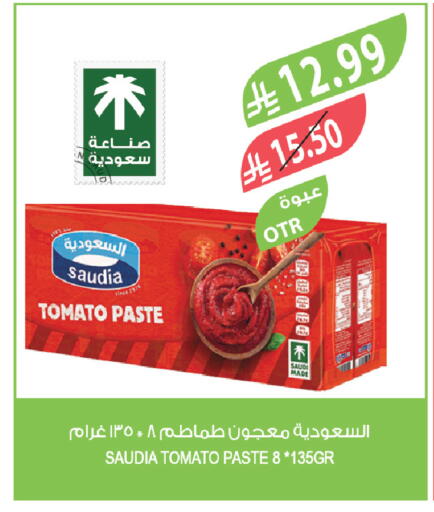 Tomato available at Farm  in KSA, Saudi Arabia, Saudi - Tabuk