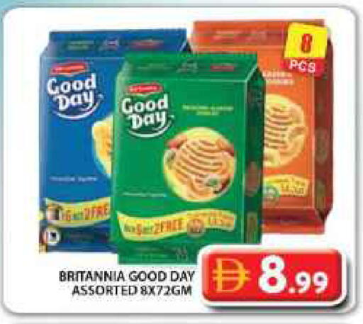 available at Grand Hyper Market in UAE - Dubai