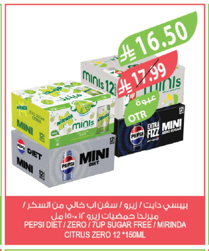 available at Farm  in KSA, Saudi Arabia, Saudi - Riyadh