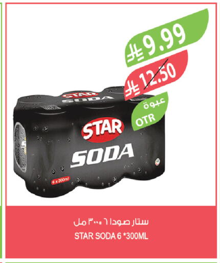 available at Farm  in KSA, Saudi Arabia, Saudi - Riyadh