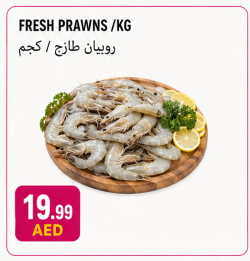 available at Rawabi Market Ajman in UAE - Sharjah / Ajman