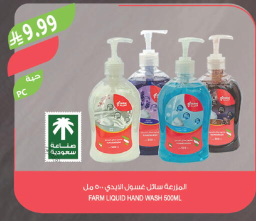 available at المزرعة in مملكة العربية السعودية, السعودية, سعودية - تبوك