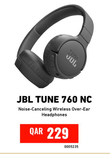 available at Digital Zone Trading in Qatar - Umm Salal