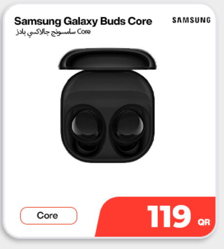 available at Doha Link in Qatar - Al Shamal