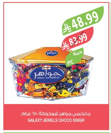 available at Farm  in KSA, Saudi Arabia, Saudi - Sakaka