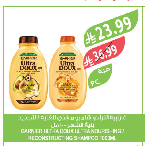 Avocado available at Farm  in KSA, Saudi Arabia, Saudi - Riyadh