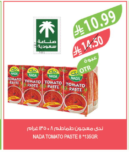 Tomato available at Farm  in KSA, Saudi Arabia, Saudi - Al-Kharj