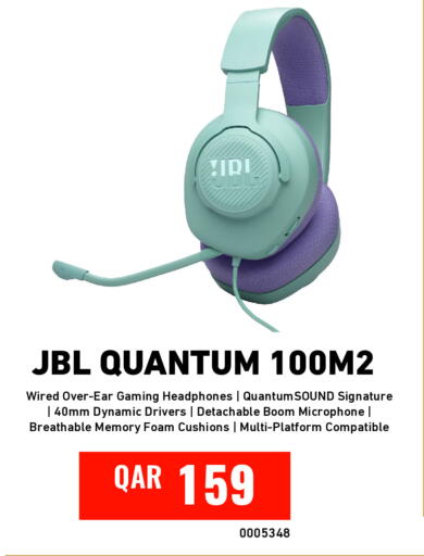 available at Digital Zone Trading in Qatar - Umm Salal