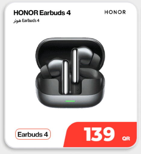 available at Miracle Phones in Qatar - Al Daayen