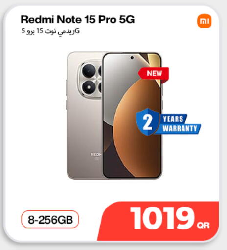 available at Doha Link in Qatar - Al Daayen