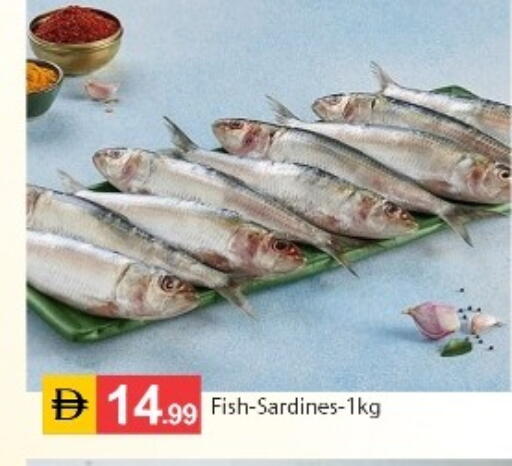 available at سوق طلال in الإمارات العربية المتحدة , الامارات - أبو ظبي