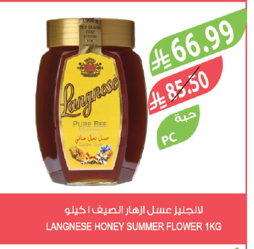 available at Farm  in KSA, Saudi Arabia, Saudi - Tabuk