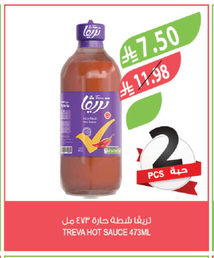 available at Farm  in KSA, Saudi Arabia, Saudi - Al-Kharj