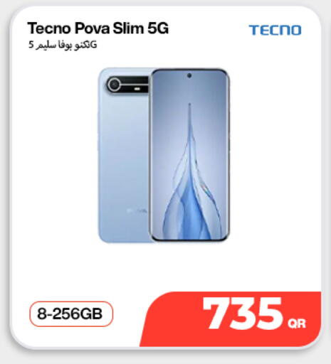 available at Doha Link in Qatar - Al-Shahaniya
