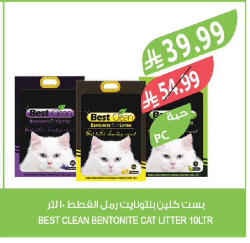 available at المزرعة in مملكة العربية السعودية, السعودية, سعودية - الرياض