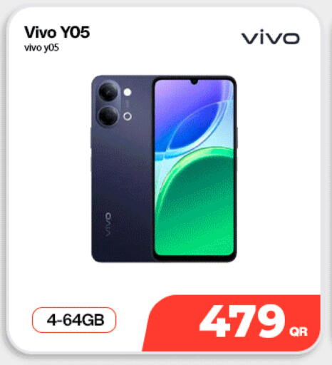 available at SKYNET MOBILE  HYATT PLAZA in Qatar - Al Shamal