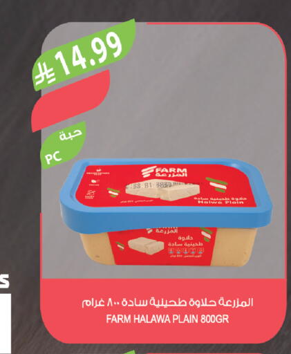 available at المزرعة in مملكة العربية السعودية, السعودية, سعودية - تبوك
