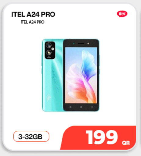 available at SKYNET MOBILE  HYATT PLAZA in Qatar - Al Daayen
