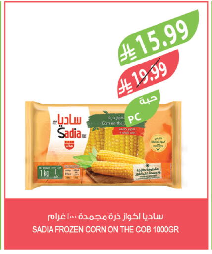 available at المزرعة in مملكة العربية السعودية, السعودية, سعودية - الرياض