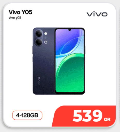 available at Miracle Phones in Qatar - Al Wakra