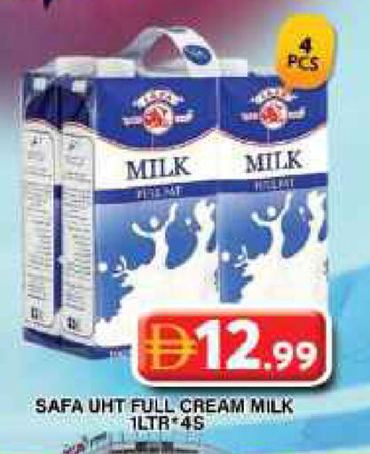 available at Grand Hyper Market in UAE - Dubai