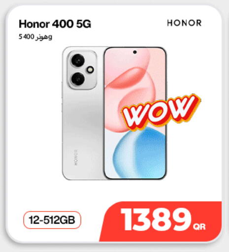 available at Miracle Phones in Qatar - Al Shamal